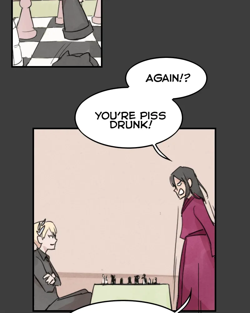 Blue Matter Chapter 41 page 36