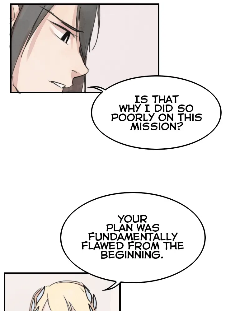 Blue Matter Chapter 41 page 41