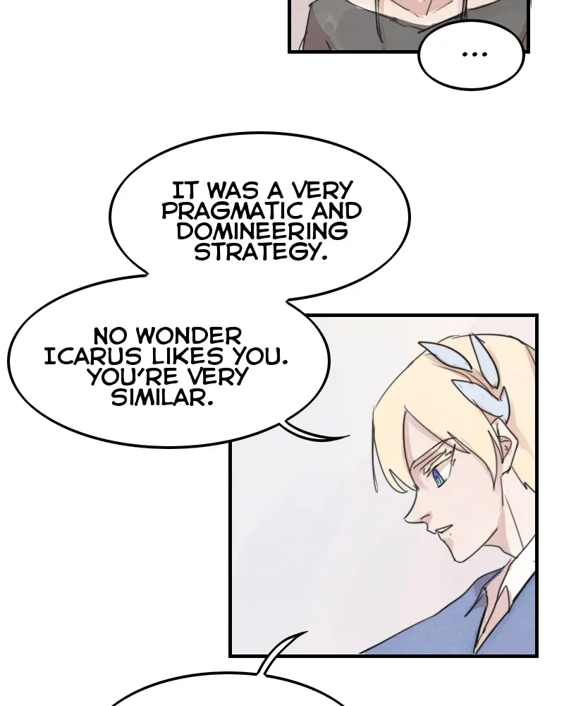 Blue Matter Chapter 41 page 43