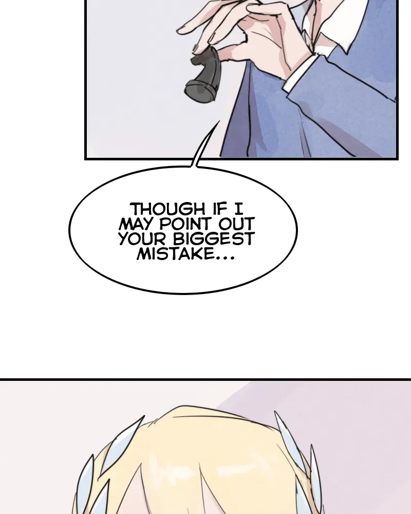 Blue Matter Chapter 41 page 48