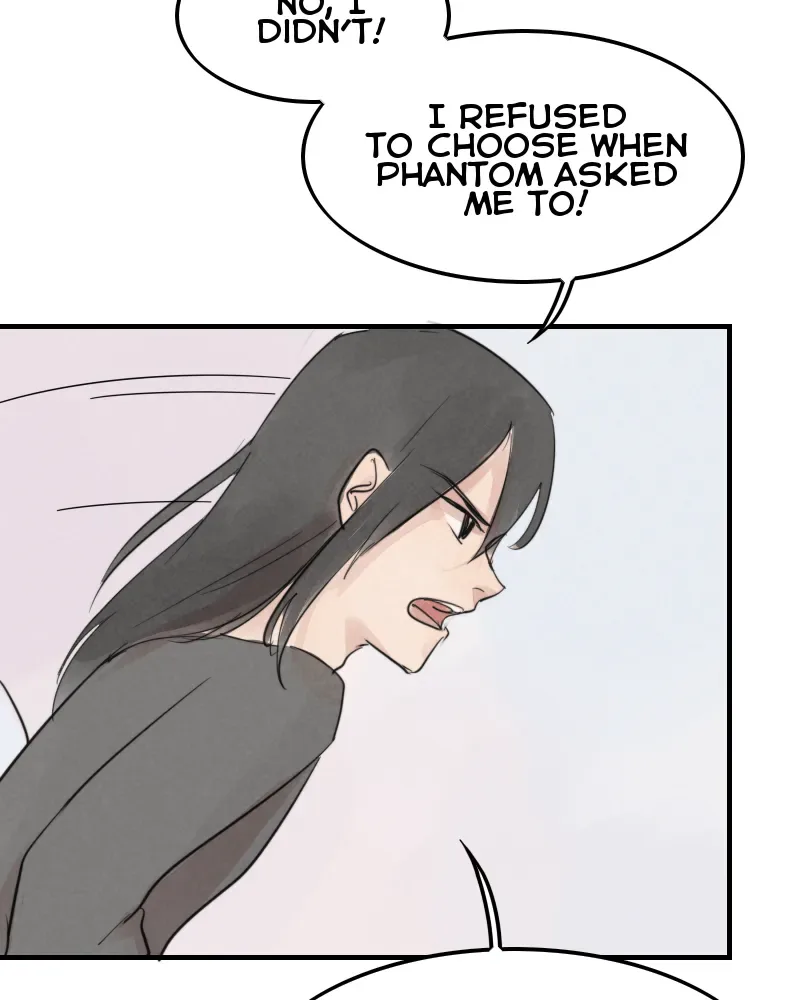 Blue Matter Chapter 41 page 50