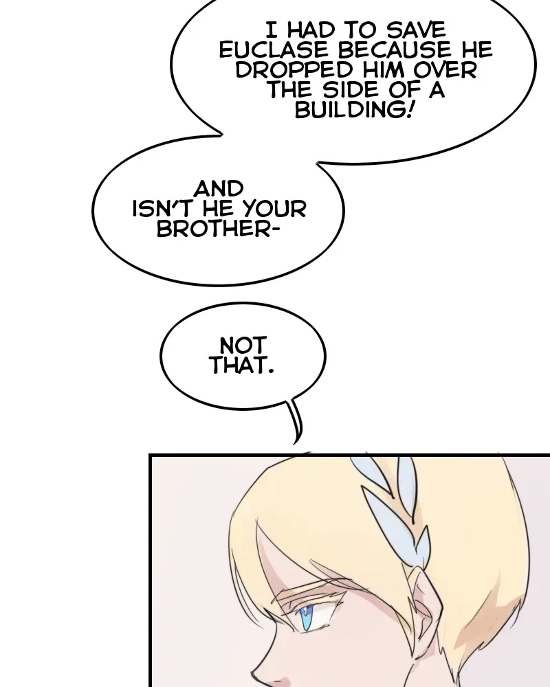 Blue Matter Chapter 41 page 51