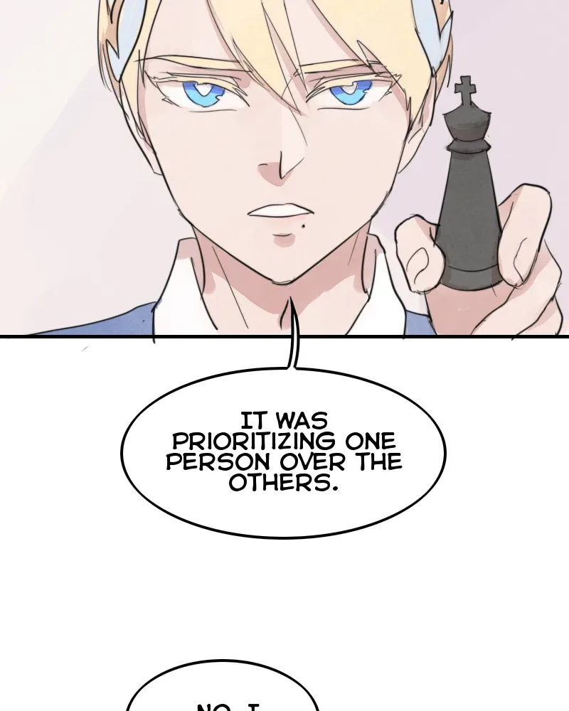 Blue Matter Chapter 41 page 49