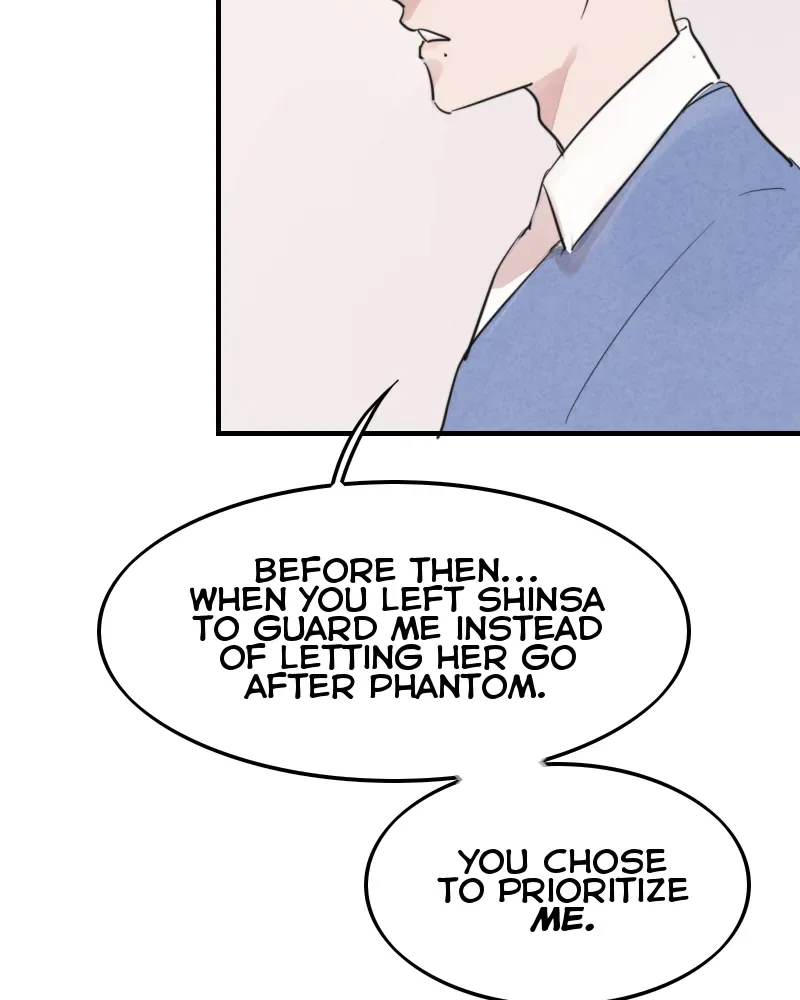 Blue Matter Chapter 41 page 52
