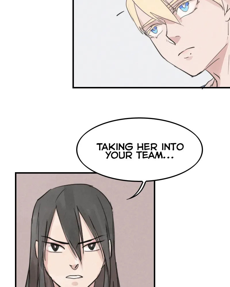 Blue Matter Chapter 41 page 57