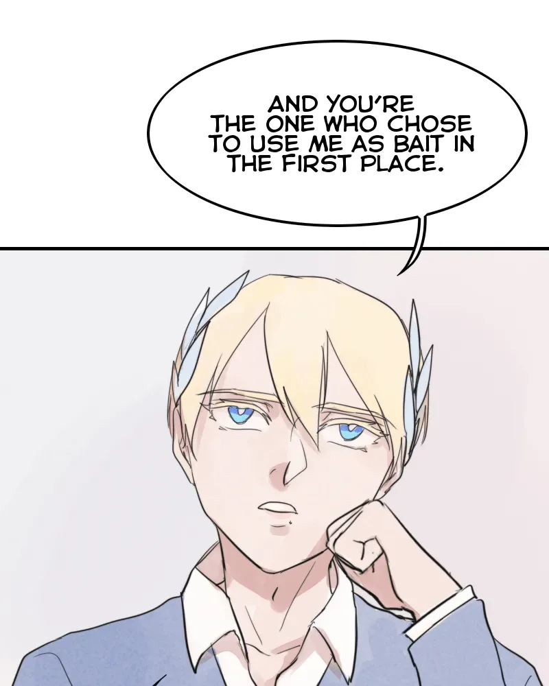 Blue Matter Chapter 41 page 54