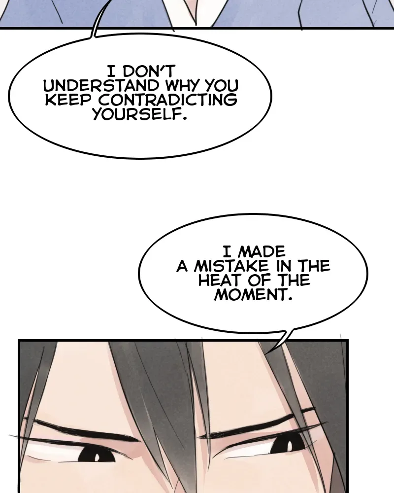 Blue Matter Chapter 41 page 55