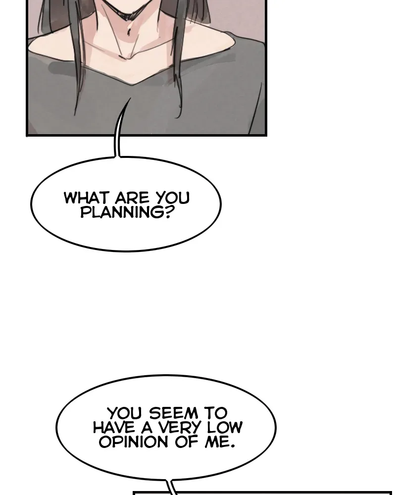 Blue Matter Chapter 41 page 58