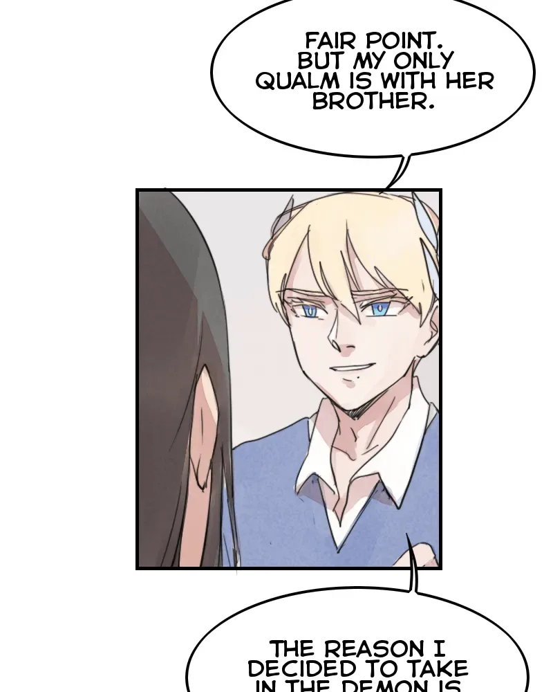Blue Matter Chapter 41 page 60