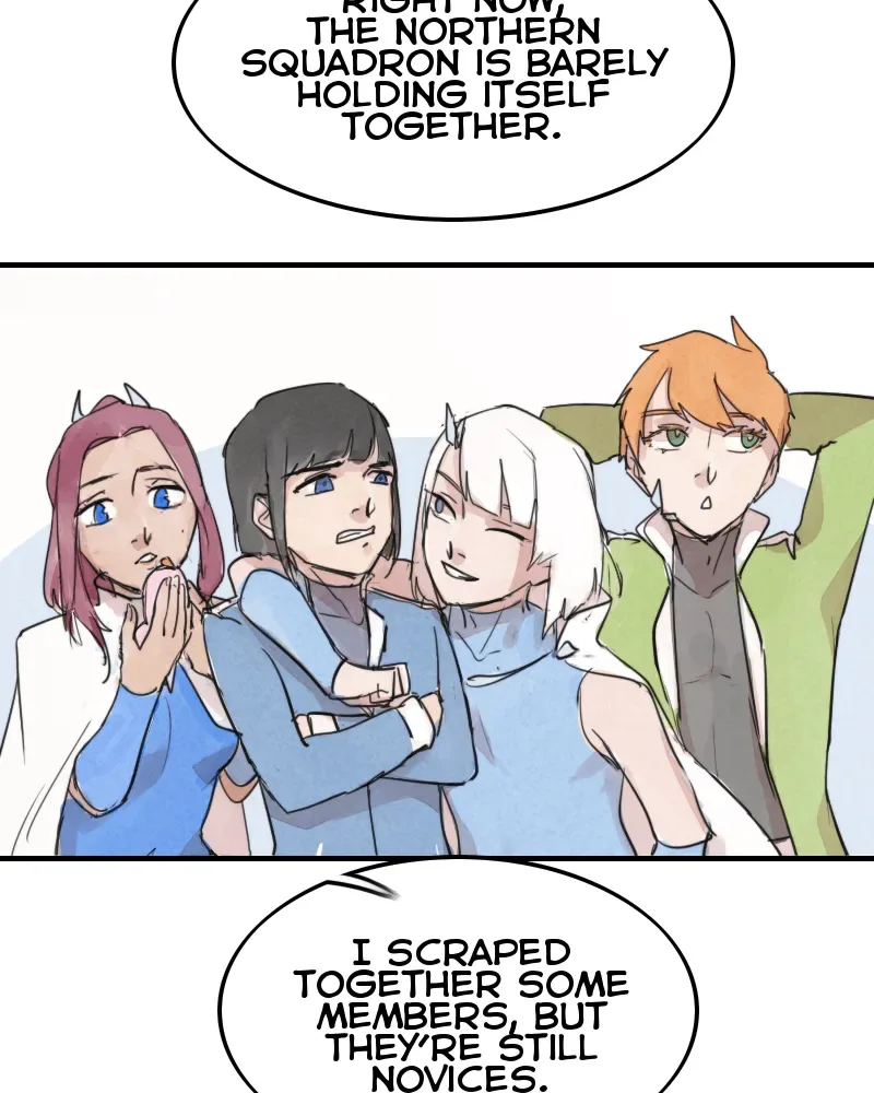 Blue Matter Chapter 41 page 62
