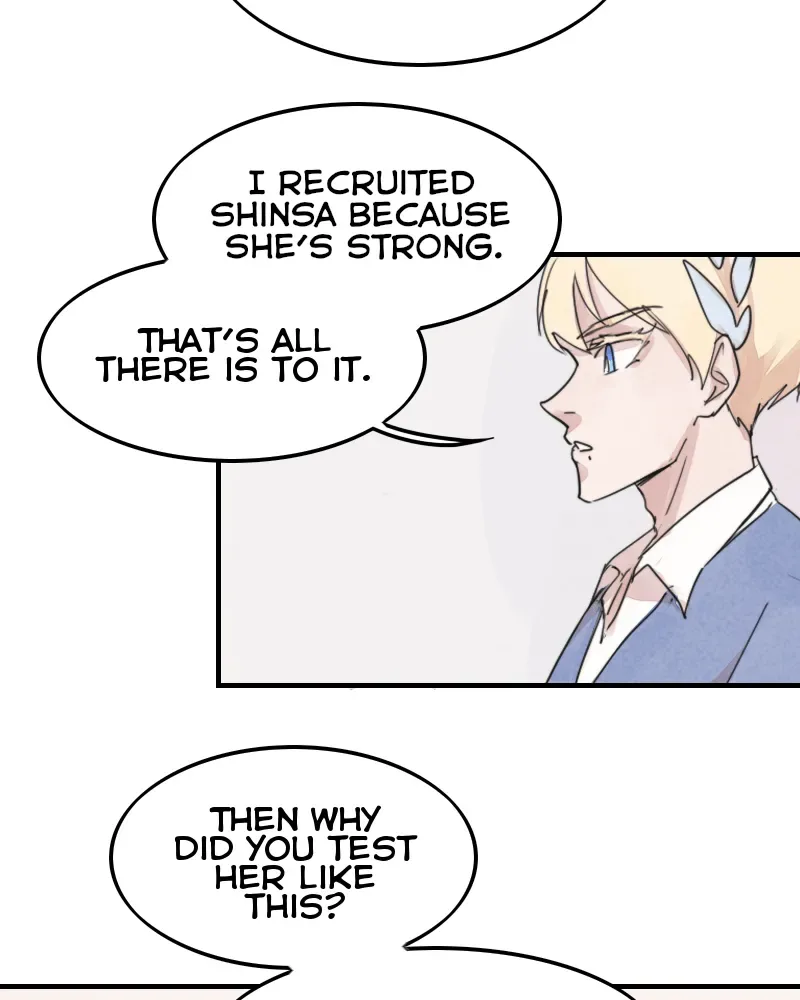 Blue Matter Chapter 41 page 63