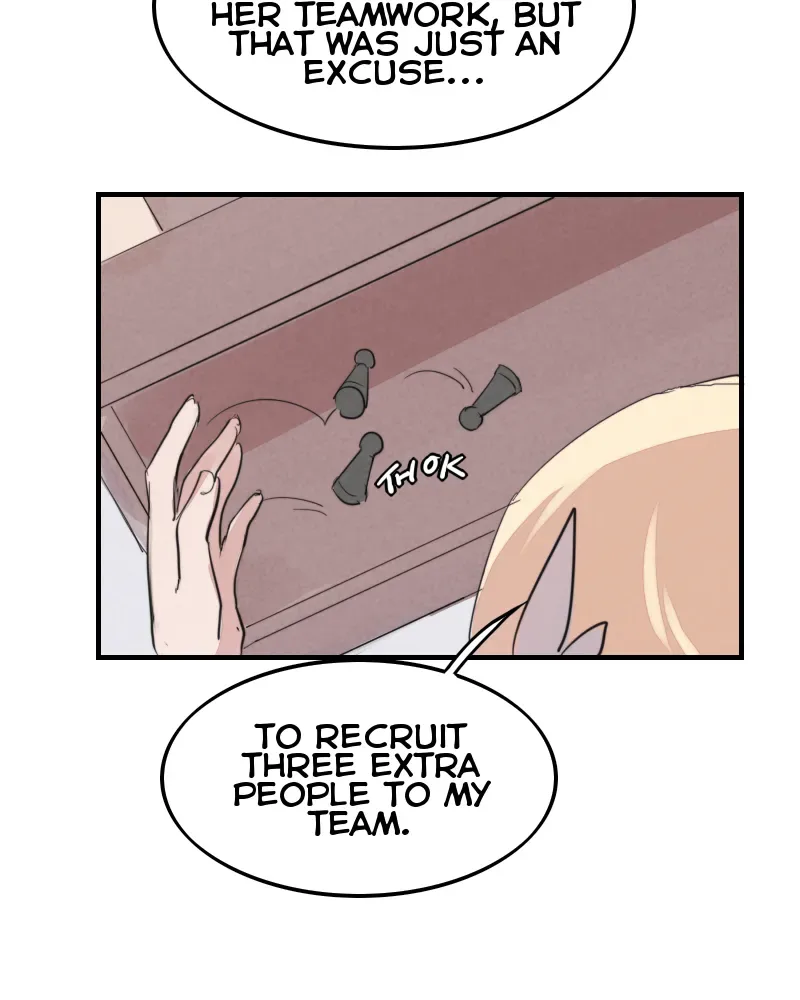 Blue Matter Chapter 41 page 65