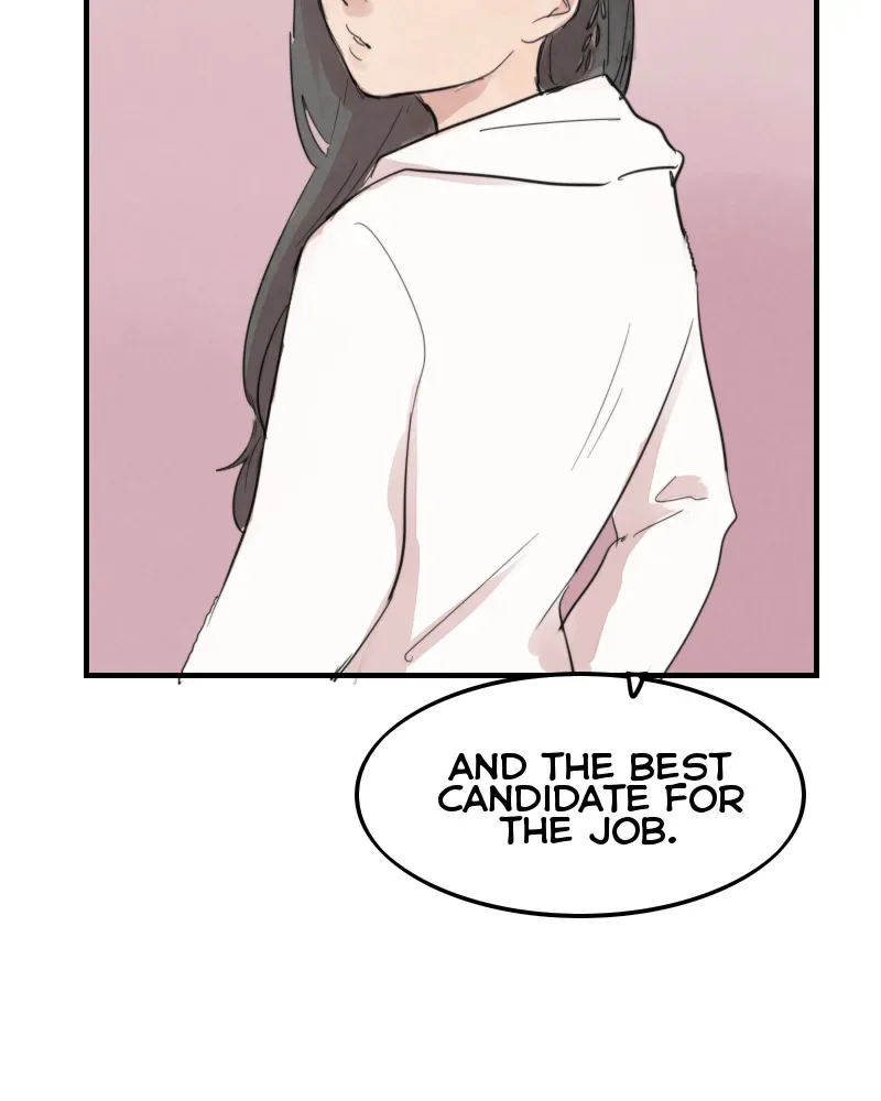 Blue Matter Chapter 41 page 69