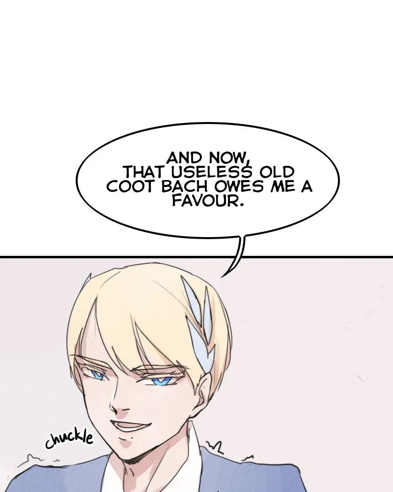 Blue Matter Chapter 41 page 70
