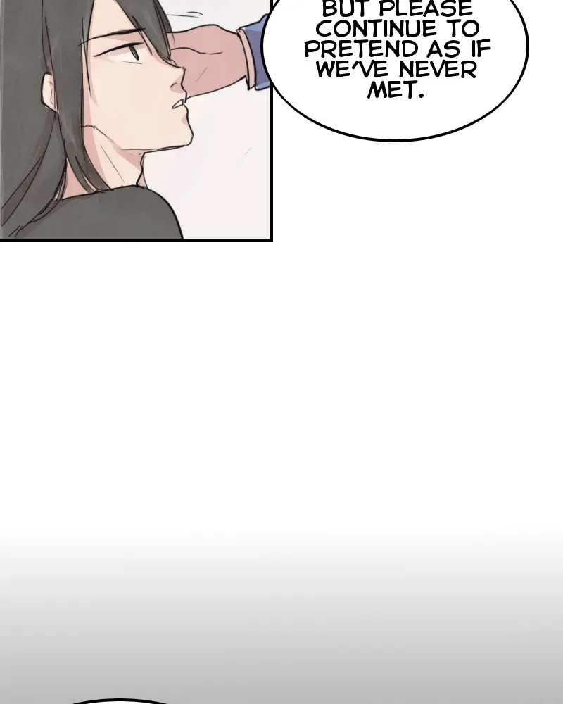 Blue Matter Chapter 41 page 73
