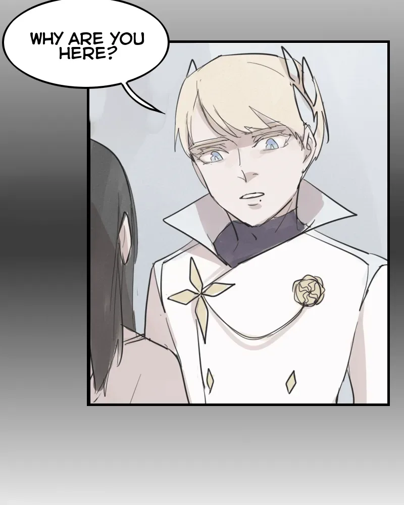 Blue Matter Chapter 41 page 74