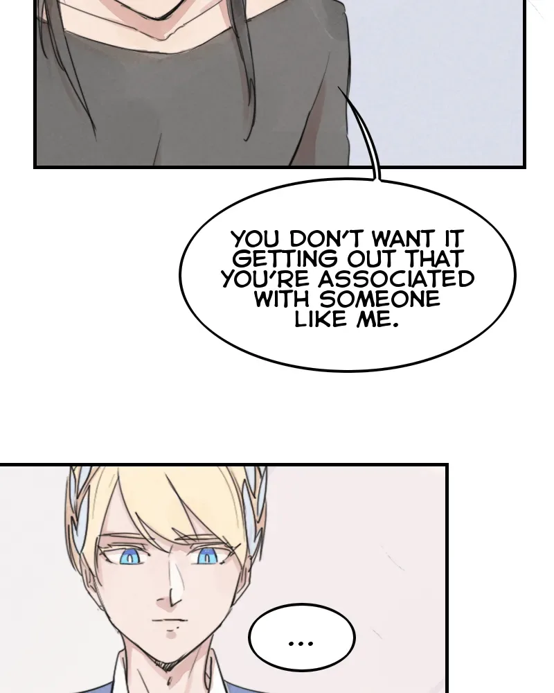 Blue Matter Chapter 41 page 76
