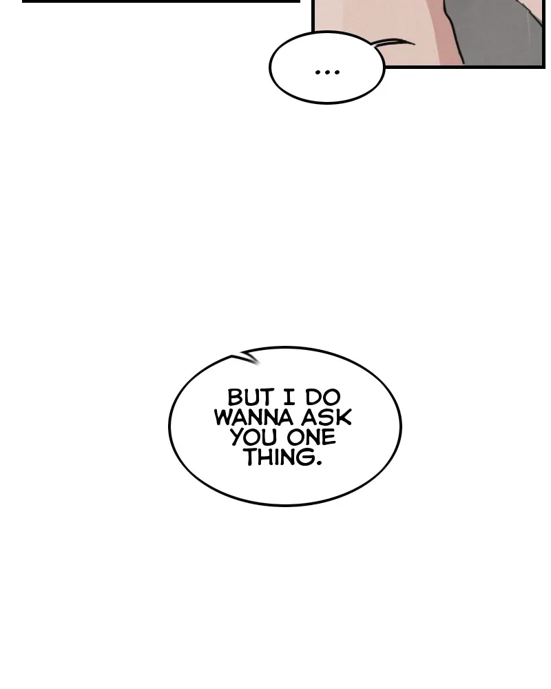 Blue Matter Chapter 41 page 81