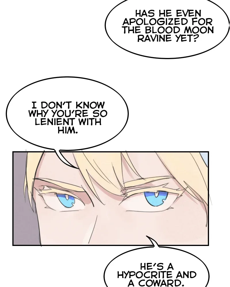 Blue Matter Chapter 42 page 5