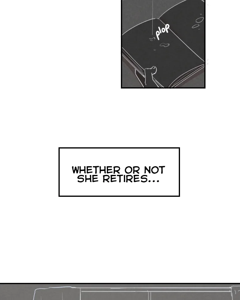 Blue Matter Chapter 42 page 15