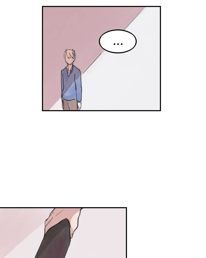 Blue Matter Chapter 42 page 8