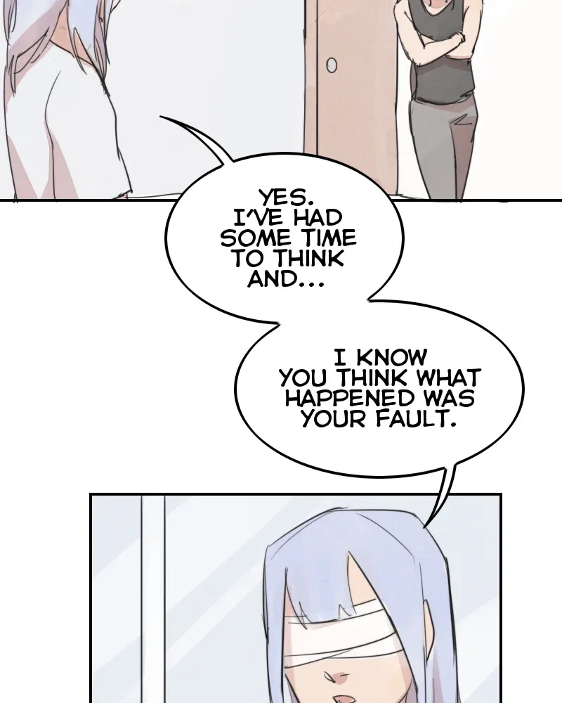 Blue Matter Chapter 42 page 20