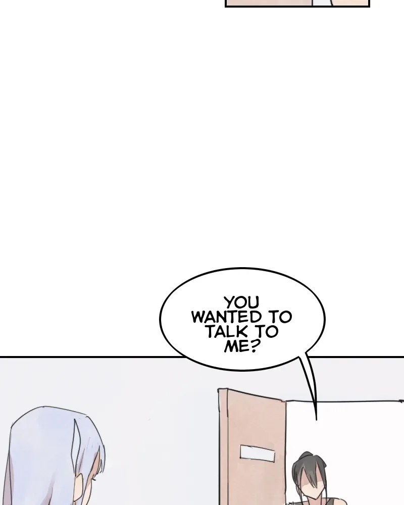 Blue Matter Chapter 42 page 19