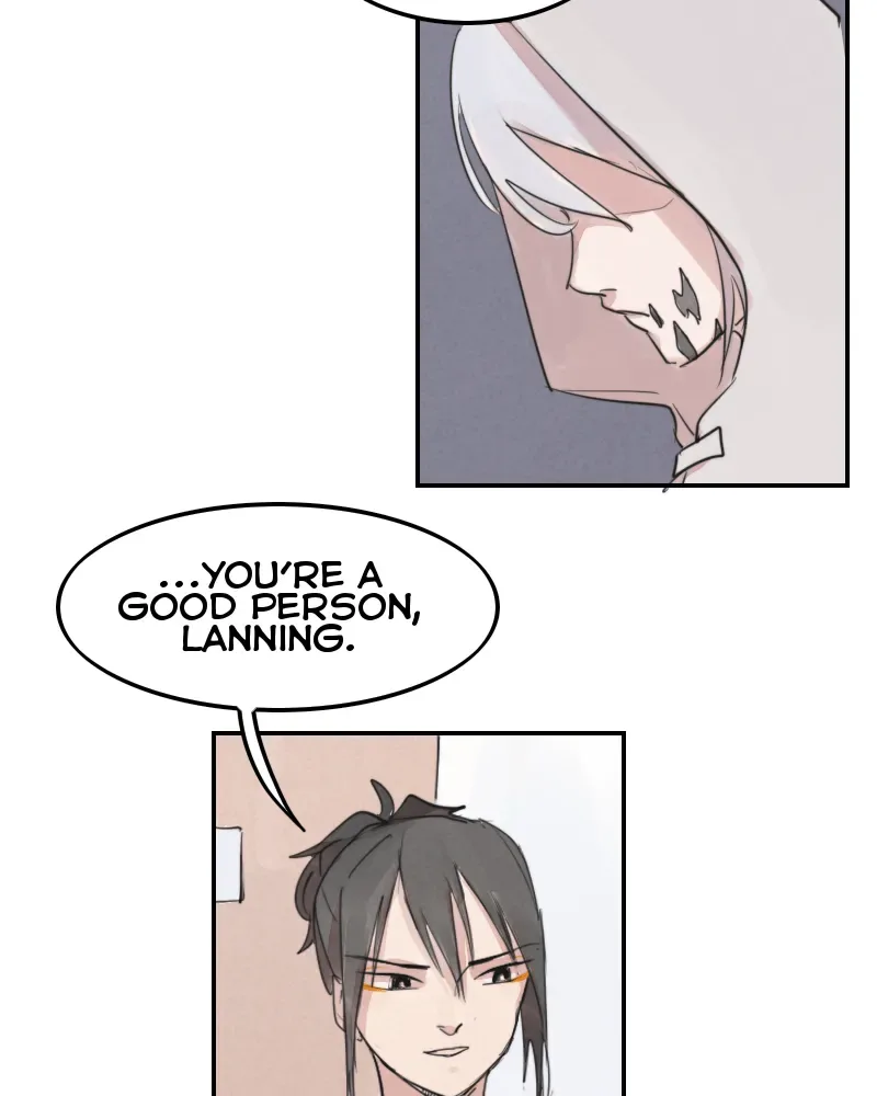 Blue Matter Chapter 42 page 27