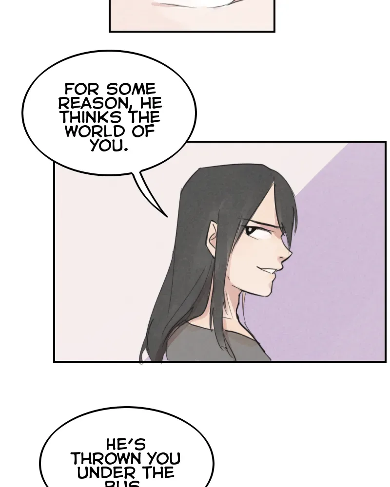 Blue Matter Chapter 42 page 3
