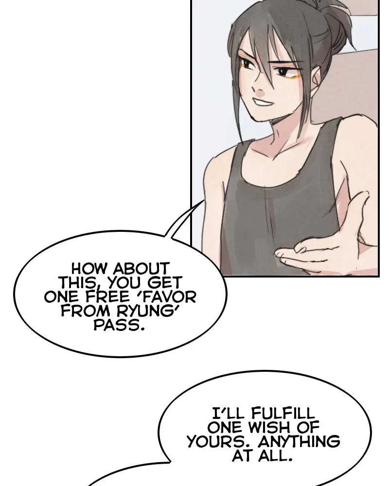 Blue Matter Chapter 42 page 30