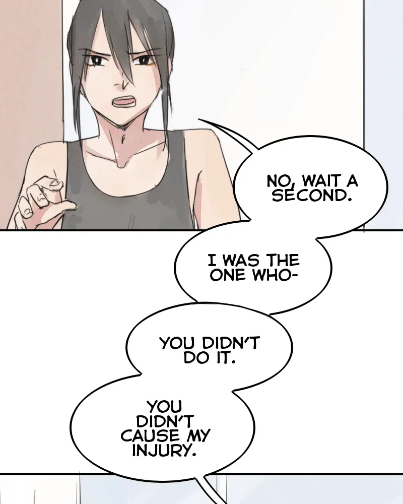 Blue Matter Chapter 42 page 25