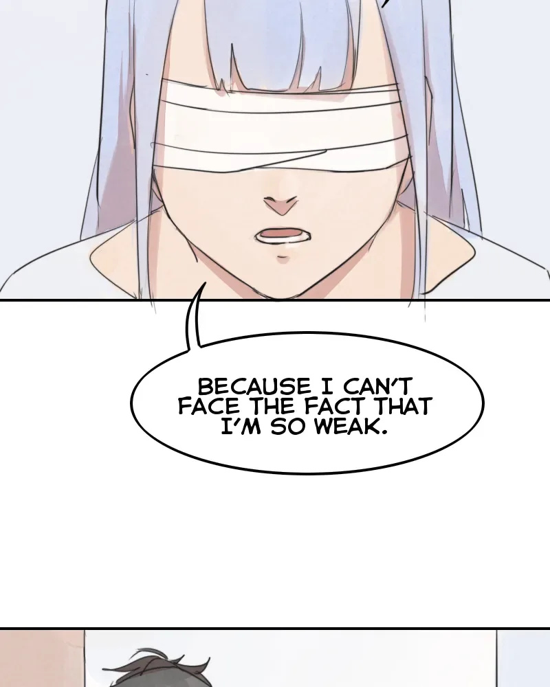 Blue Matter Chapter 42 page 24