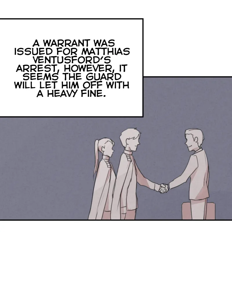 Blue Matter Chapter 42 page 35