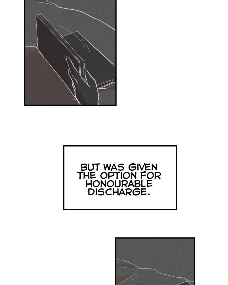 Blue Matter Chapter 42 page 14