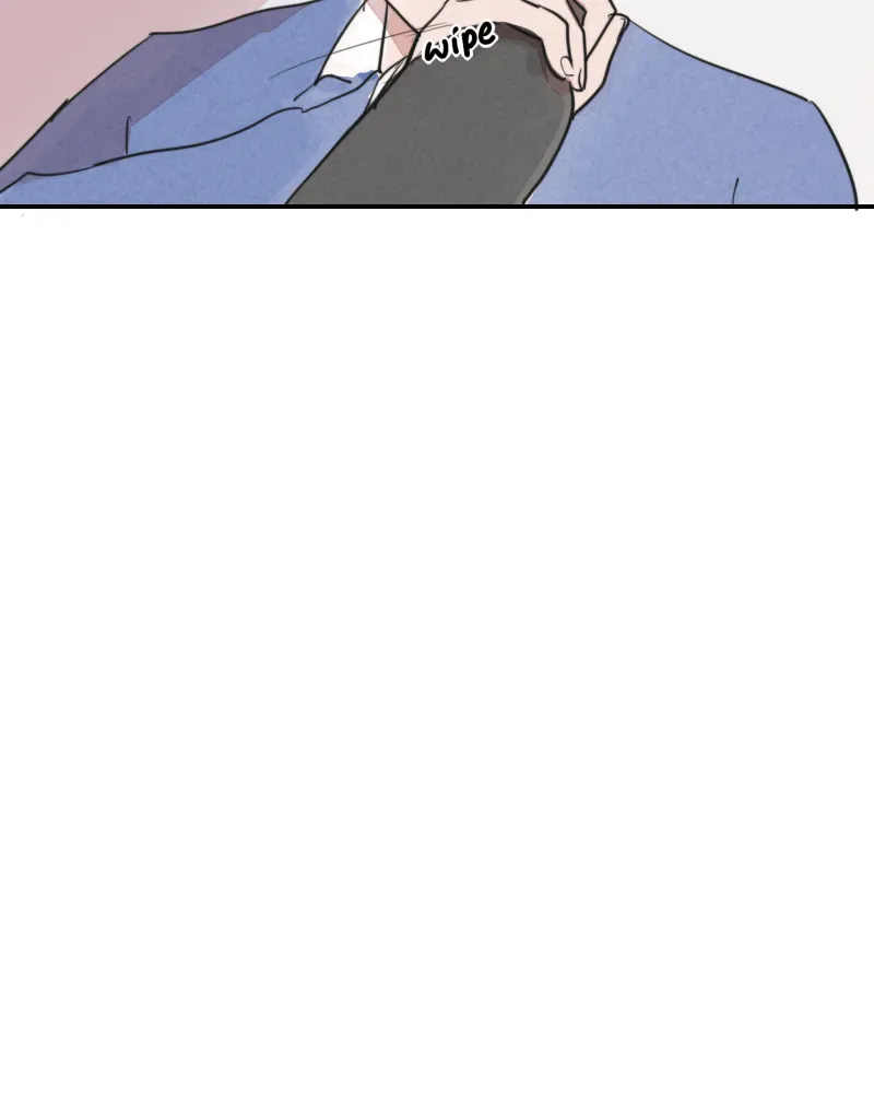 Blue Matter Chapter 42 page 11