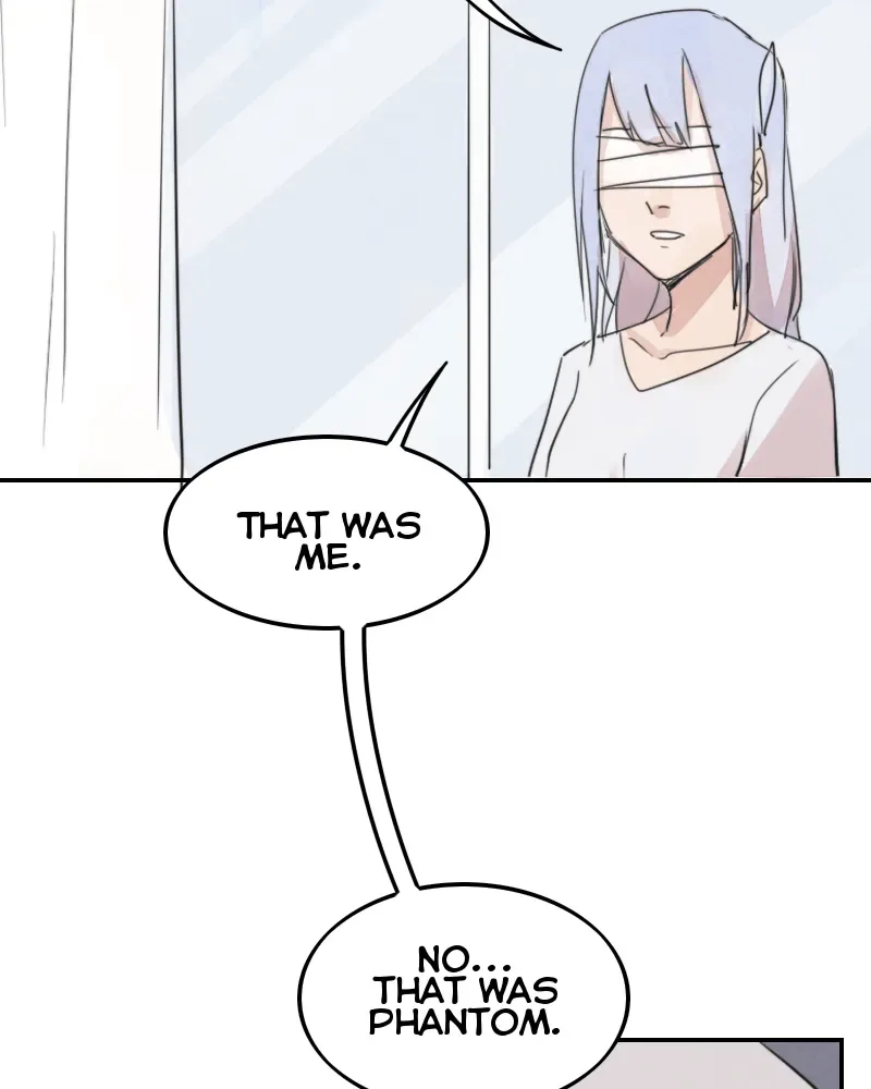 Blue Matter Chapter 42 page 26