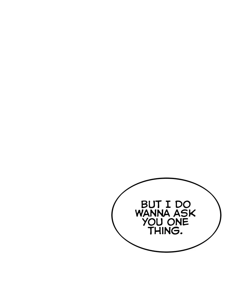 Blue Matter Chapter 42 page 1