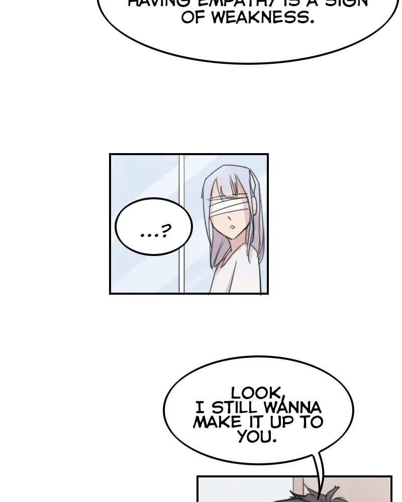 Blue Matter Chapter 42 page 29