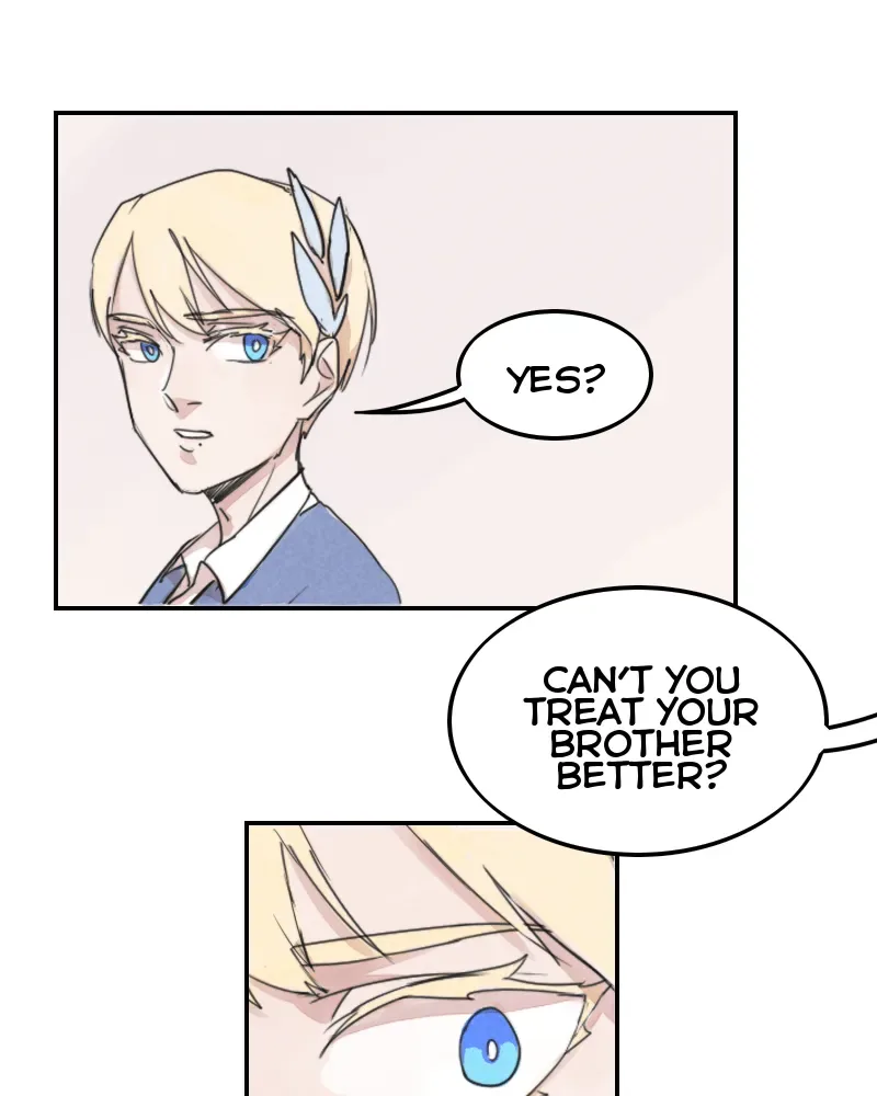 Blue Matter Chapter 42 page 2