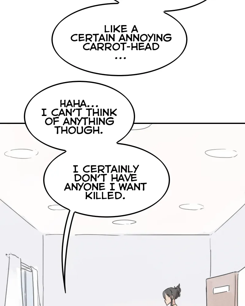 Blue Matter Chapter 42 page 32
