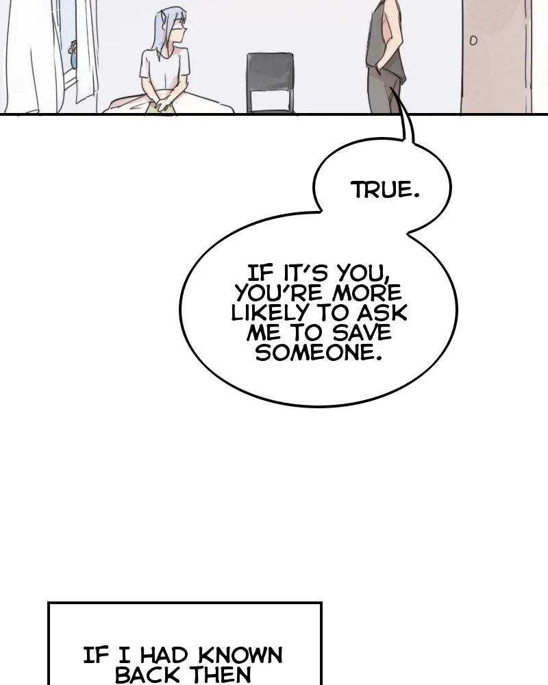 Blue Matter Chapter 42 page 33