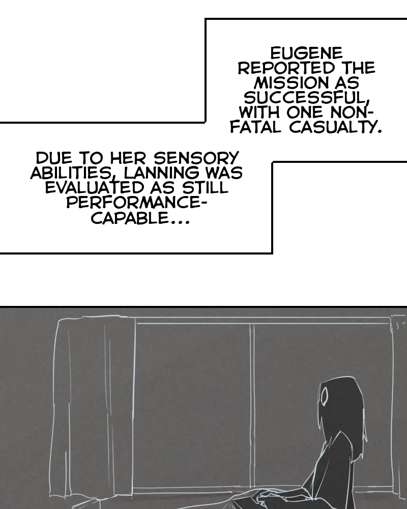 Blue Matter Chapter 42 page 12