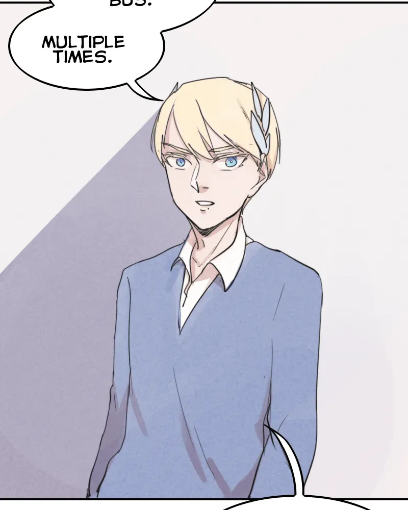 Blue Matter Chapter 42 page 4
