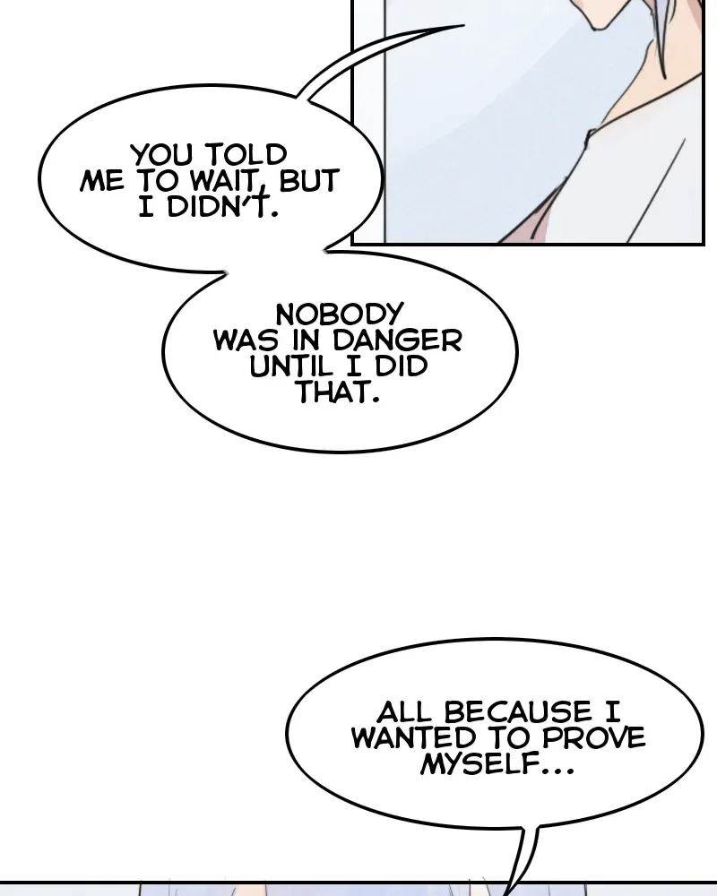 Blue Matter Chapter 42 page 23