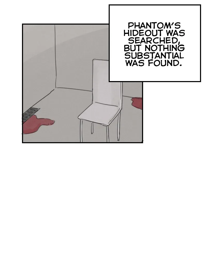 Blue Matter Chapter 42 page 36