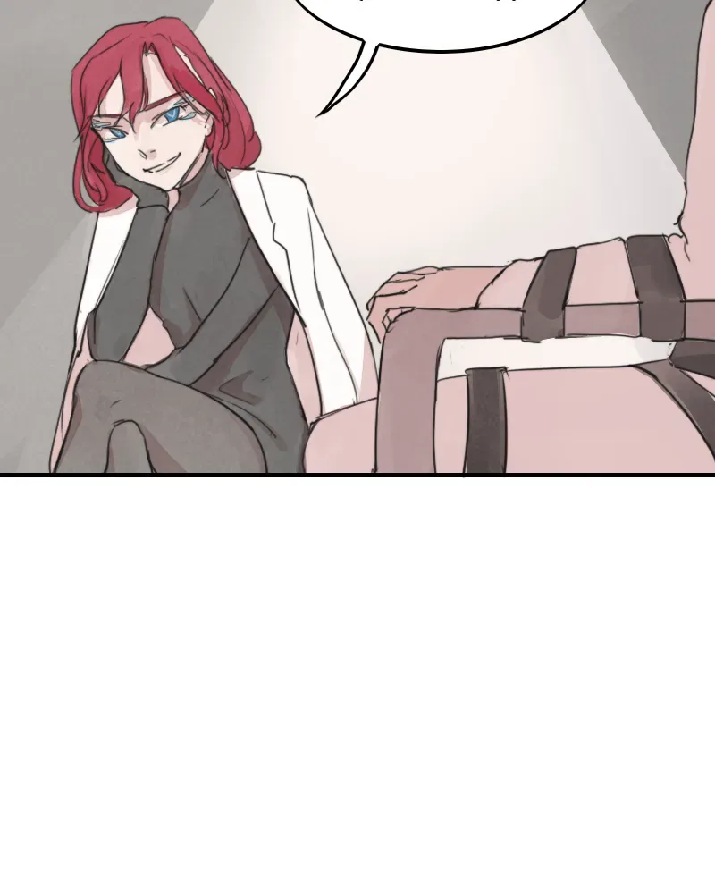 Blue Matter Chapter 42 page 38