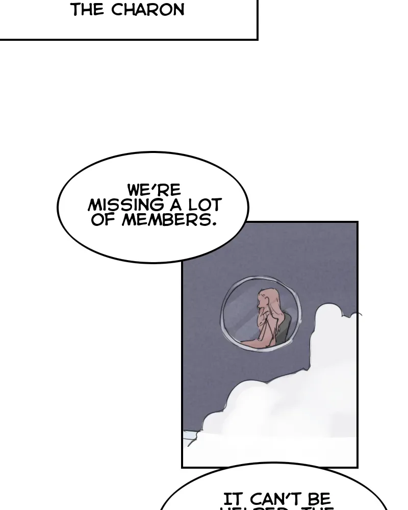 Blue Matter Chapter 42 page 42