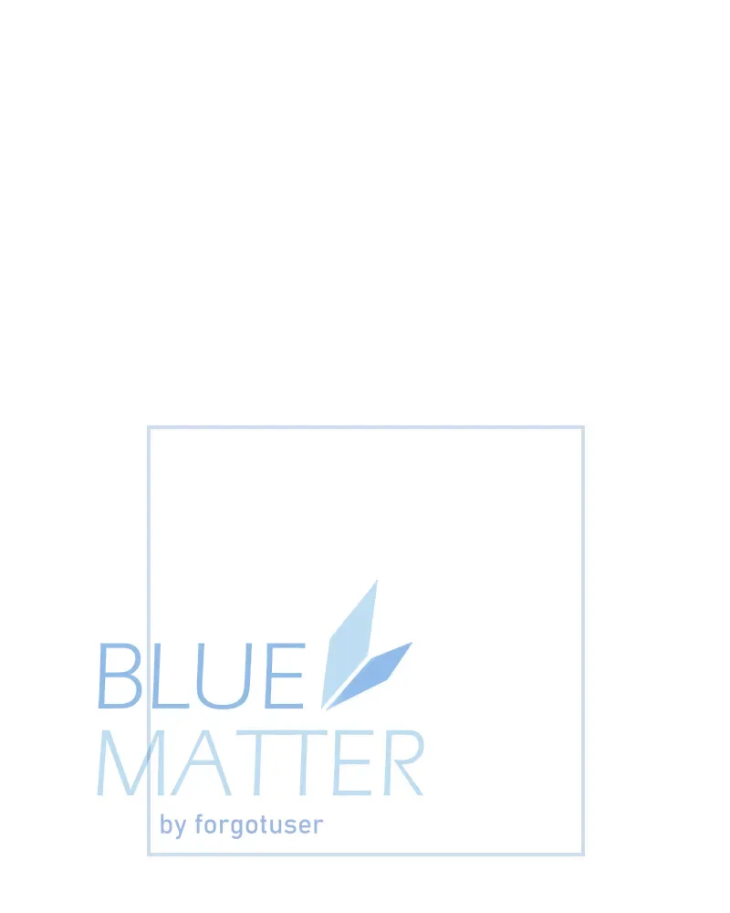 Blue Matter Chapter 42 page 39
