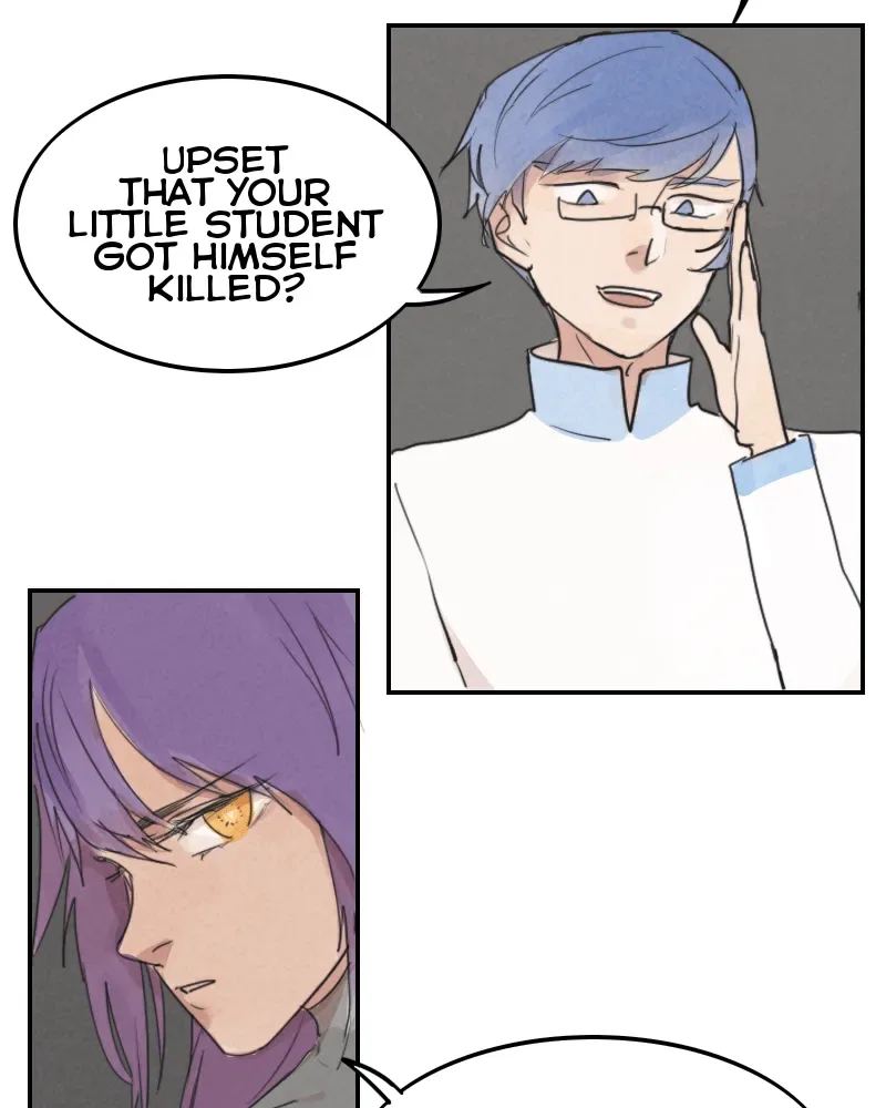 Blue Matter Chapter 42 page 46