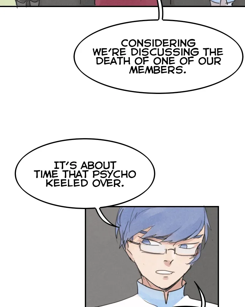 Blue Matter Chapter 42 page 44